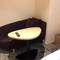 Отель Hotel Gracery Asakusa