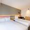 Отель Hotel Gracery Asakusa