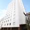 Отель Hotel Gracery Asakusa
