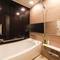 Отель Hotel Gracery Asakusa