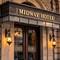 Отель Midway Hotel