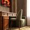 Отель Midway Hotel
