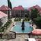 Отель F Garden Hotel
