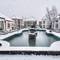 Отель F Garden Hotel