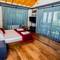 Отель Club Porto Amore Hotel Adults Only