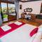 Отель Club Porto Amore Hotel Adults Only