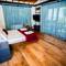 Отель Club Porto Amore Hotel Adults Only
