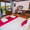 Отель Club Porto Amore Hotel Adults Only