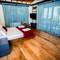 Отель Club Porto Amore Hotel Adults Only