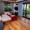 Отель Club Porto Amore Hotel Adults Only