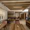 Отель Toprak Apart Otel