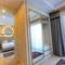 Отель A Suite Side