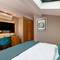 Отель Pukka Boutique Hotel