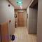 Отель Pukka Boutique Hotel