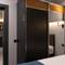 Отель Opera Suites Hotel