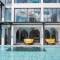 Отель Anona Beachfront Phuket Resort