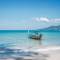 Отель Anona Beachfront Phuket Resort
