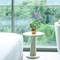 Отель Hilton Garden Inn Phuket Bang Tao