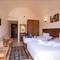 Отель Silver Beach El Quseir
