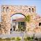 Отель Silver Beach El Quseir