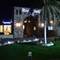 Отель Silver Beach El Quseir
