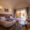 Отель Silver Beach El Quseir
