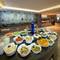 Отель Windsor Hotel & Convention Center Istanbul