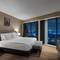 Отель Windsor Hotel & Convention Center Istanbul