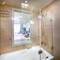 Отель Windsor Hotel & Convention Center Istanbul