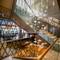 Отель Windsor Hotel & Convention Center Istanbul