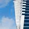 Отель Windsor Hotel & Convention Center Istanbul
