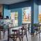 Отель Morea Family Resort&Spa