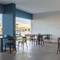 Отель Morea Family Resort&Spa