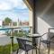 Отель Morea Family Resort&Spa