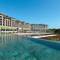 Отель Cullinan Belek