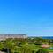 Отель Cullinan Belek