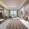 Отель Cullinan Belek