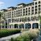 Отель Cullinan Belek