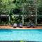 Отель Grand Mercure Khao Lak Bangsak 