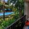 Отель Grand Mercure Khao Lak Bangsak 