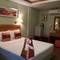 Отель Chilli Hotel & Restaurant