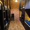 Отель Montana Hostel