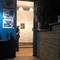 Отель Montana Hostel