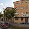 Отель Montana Hostel