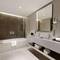 Отель Courtyard by Marriott World Trade Centre, Dubai