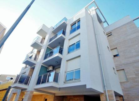 Отель Kala Rooms & Suites