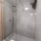 Отель Kala Rooms & Suites
