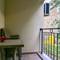 Отель Apartmani Marina Kopitovic