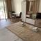 Отель Apartmani Marina Kopitovic