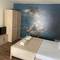 Отель Apartmani Marina Kopitovic